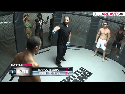 ❤️ Ultimate Fighter трахае дзяўчыну з нумарам адразу пасля бою на рынгу ️ Порна-відэа у нас ️❤