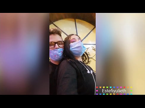 ❤️ Пракляты каранцін зводзіць мяне з розуму. ️ Порна-відэа у нас ️❤