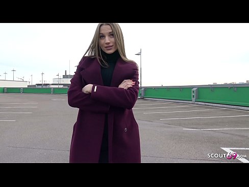 ❤️ НЯМЕЦКІ СКАЎТ - гэта мара, якая кранае STEELE, СТАЯНКА, КАКАЛЬНАЯ І СЭКСІЯЛЬНАЯ ЗА ГРОШЫ ️ Порна-відэа у нас ️❤