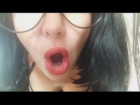 ❤️ Дарагая, мачыха не адпускае цябе сёння ў школу... Ты мне занадта патрэбны... ️ Порна-відэа у нас ️❤