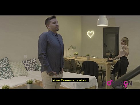 ❤️ PORNBCN 4K Адна спелая жанчына з вялікімі цыцкамі хоча трахацца ў анальны маладога жыгала з вялікім членам мінет амартызацыя жорсткі трах ручная праца ў стылі сабакі лізаць шапіках аргазм Французскія субтытры ️ Порна-відэа у нас ️❤