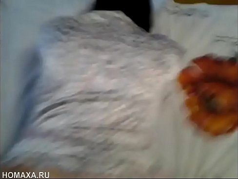 ❤️ Трахаць жонку з пышнай попкай ️ Порна-відэа у нас ️❤