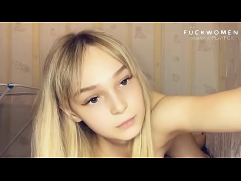 ❤️ Ненасытная школьніца дае аднакласніку разгромную пульсавальную крэмпай ️ Порна-відэа у нас ️❤